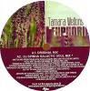 Tamara Wellons - Euphoria
