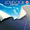 Lovelock - Maybe Tonight (Morgan Geist Edits)