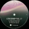 Liquideep - Feel It
