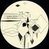 Andres Zacco / Marco Zenker - Pompak / Dave's Place