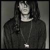 Kindness - World, You Need A Change Of Mind