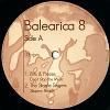 V.A. - Balearica 8