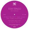 Tom Trago - Iris Remixes