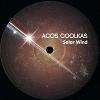 Acos Coolkas - Solar Wind