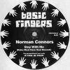 Norman Connors / Imagination - Stay With Me / Burning Up (Koko Edits)