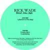 Rick Wade - Detroit Lotus Style