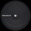 Unknown - Black Boxx EP