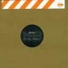 Mix Mup - Drive-By