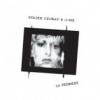 Holger Czukay & U-She - La Premiere (Mudd Remixes)