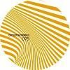 Infinity Ink - Infinity (inc. Todd Edwards Remix)