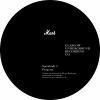Mash - Somebody's Property