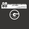 Ralf Gum feat. Robert Owens - Fly Free (inc. DJ Spinna Remixes)