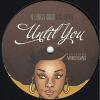 N'Dinga Gaba And DJ Spen feat. Marc Evans - Until You