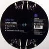 And.id - Black Mamba