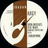 Argy feat. Bajka - Upon Ourselves (Osunlade Remixes)