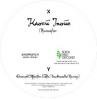 Kaoru Inoue - Ramafar / Ground Rhythm (The Backwoods Remix)