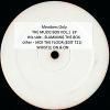 Members Only - The Muzic Box Vol. 1