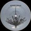 Andre Crom - Tell Me