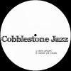 Cobblestone Jazz - Who's Future?