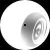 Jose Rico / Urtzi - Space is the place