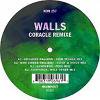 Walls - Coracle Remixe
