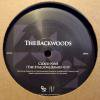 The Backwoods - Cloud Nine (The Stallions Remix) / Awakening (Cos/Mes Remix)