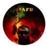 Siafu - Shrunken Head (inc. Mark E Remix)