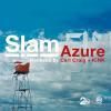 Slam - Azure (Carl Craig / KiNK Remixes)