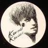 Kornel Kovacs - Baby Step / Down Since '92