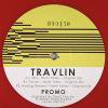 Norm Talley - Travlin EP