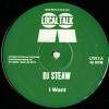 DJ Steaw - White Journey EP