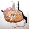 Roman Flugel - Cookie Dust