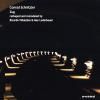 Conrad Schnitzler - Zug - Reshaped and Remodeled by Ricardo Villalobos & Max Loderbauer