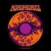 Monophonics - In Your Brain