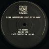 Glenn Underground - Legacy Of The Know EP 1