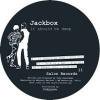 Jackbox - It Should Be Deep