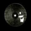 Manuel Gonzales - M Gun #1