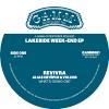 Revivra - Lake Side Week-End EP