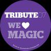 Tribute (Dr. Dunks) - We Love Magic