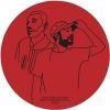 Jesse Rose & Oliver $ - Sample Pleasures Vol. 1