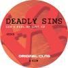 Deadly Sins - Can U Feel My Love EP