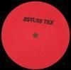 Phil Asher - Rhythmical Whims 2 EP