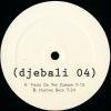 Djebali - Djebali #4