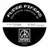 Fudge Fingas - Amaranthine Labyrinth EP