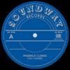 V.A. - Panama Soul