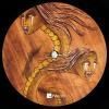 Konrad Black & Art Department - Graveyard Tan
