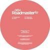 Och - Roadmaster EP