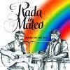 Rada & Mateo - Botija de mi pais