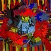 Domingo Cura - Tiempo De Percusion : An Anthology 1971-77