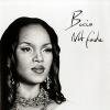 Bucie - Not Fade (inc. Charles Webster / DJ Spinna Remixes)